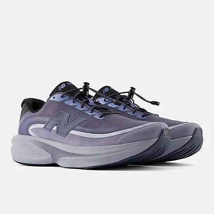 New Balance scarpa da running uomo Ellipse Pykrete MELPS9XZ grigio blu