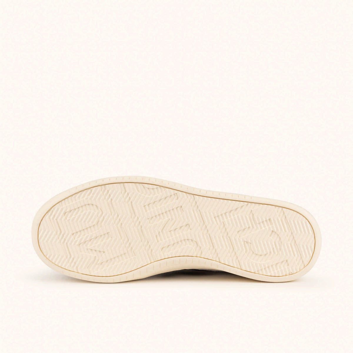 Munich Sneakers Uomo LEGIT 125 8908125 Bianco Verde