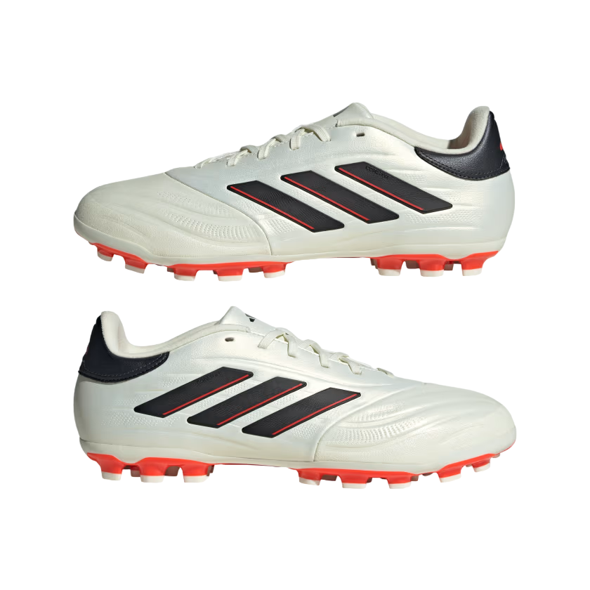 AdidasscarpadacalciodaadultoCopaPure2LeagueIE7511avorio