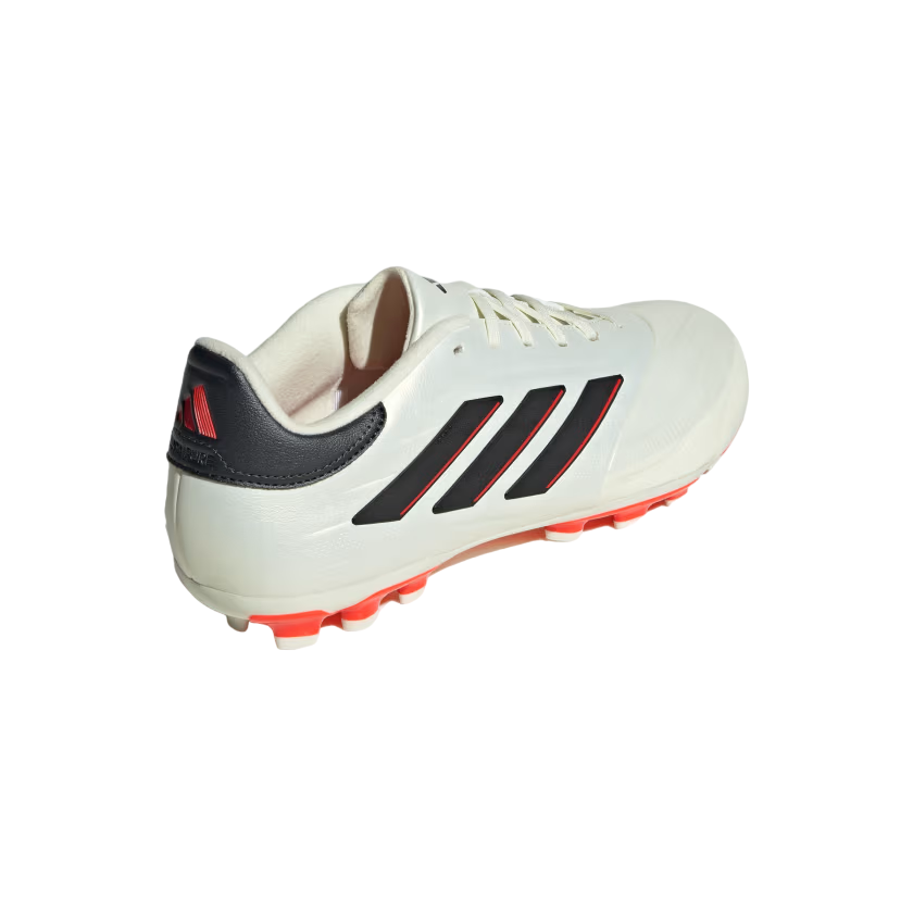 AdidasscarpadacalciodaadultoCopaPure2LeagueIE7511avorio