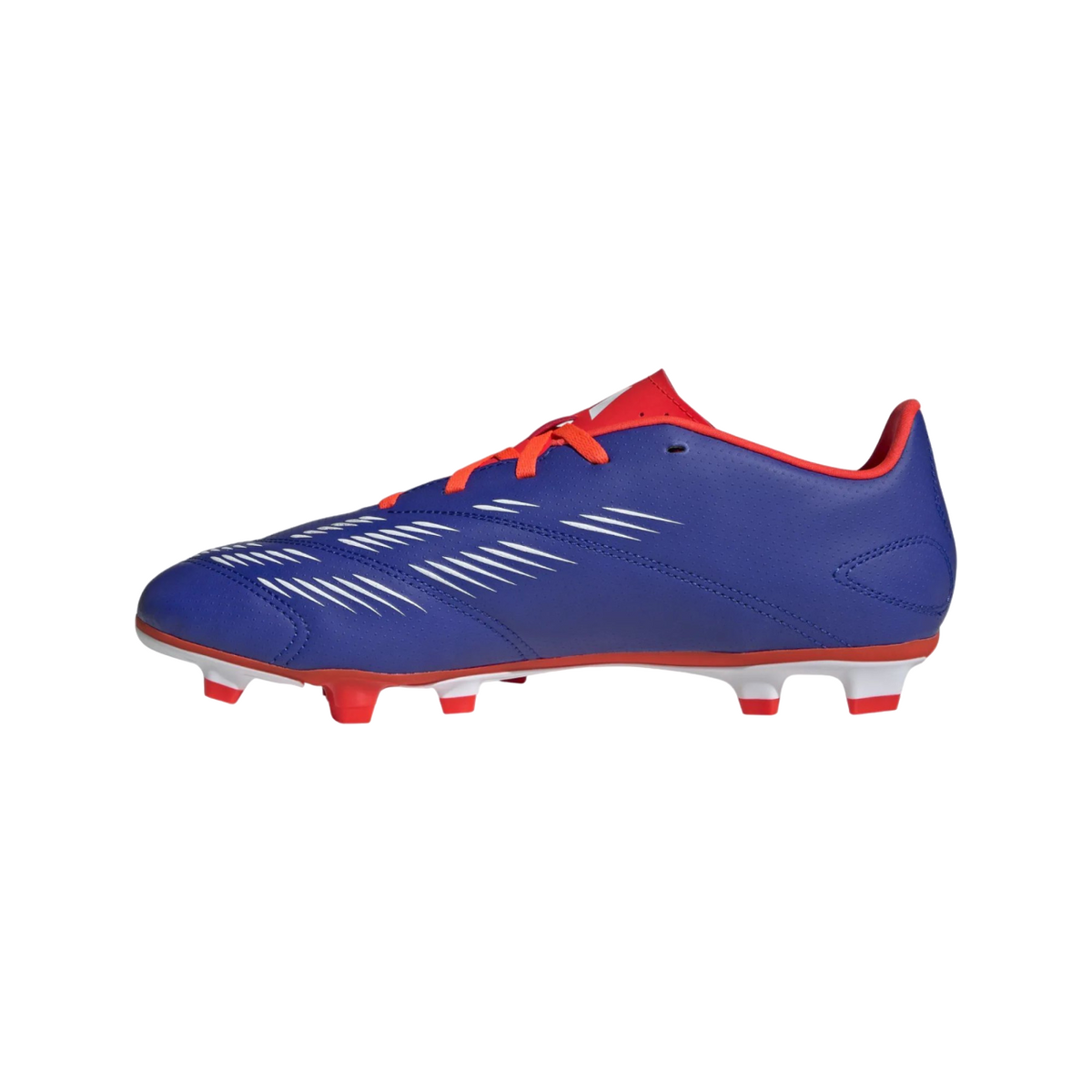 AdidasscarpadacalciodaadultoPredatorClubFxGIF6344blu-bianco_3