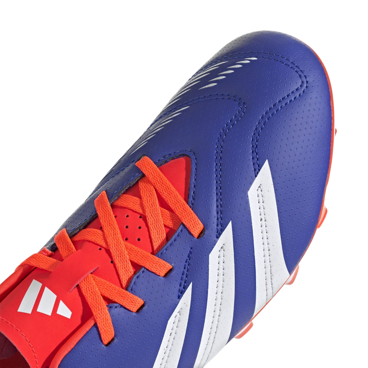 AdidasscarpadacalciodaadultoPredatorClubFxGIF6344blu