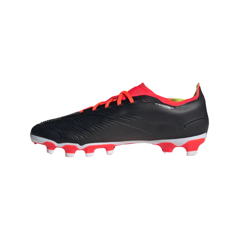 AdidasscarpadacalciodauomoPredatorLeagueMGIG7725nero