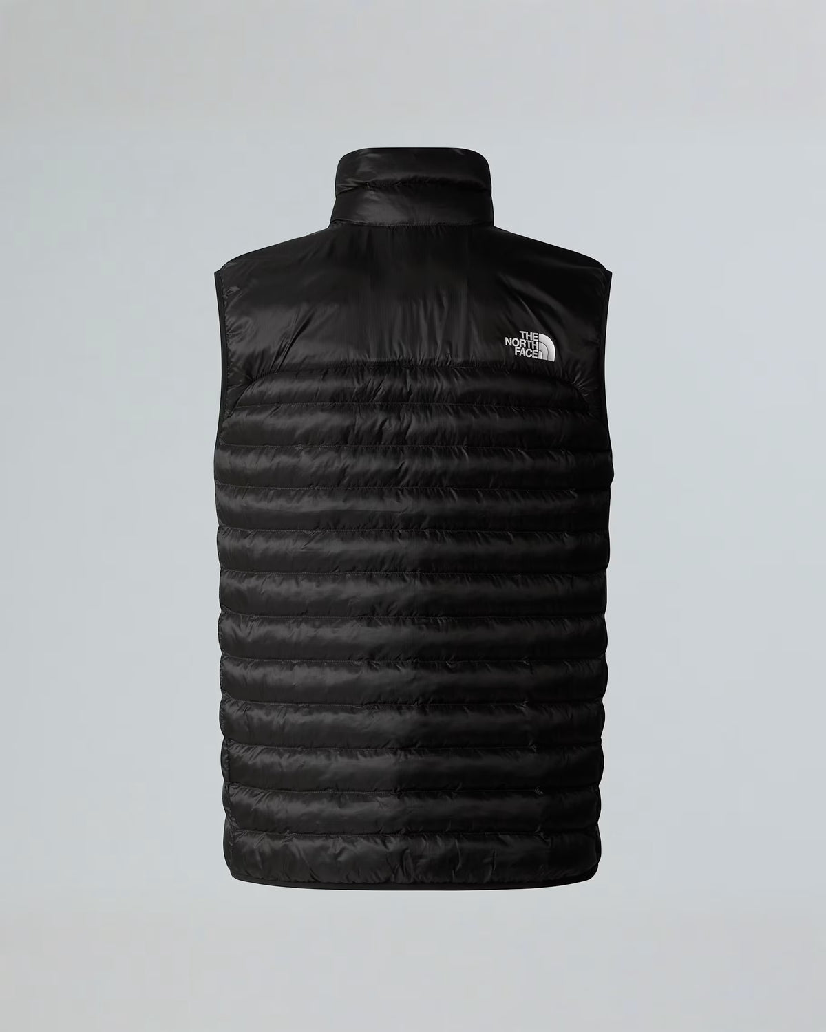 The North Face Gilet Terra Peak da uomo NF0A89VCJK31 nero