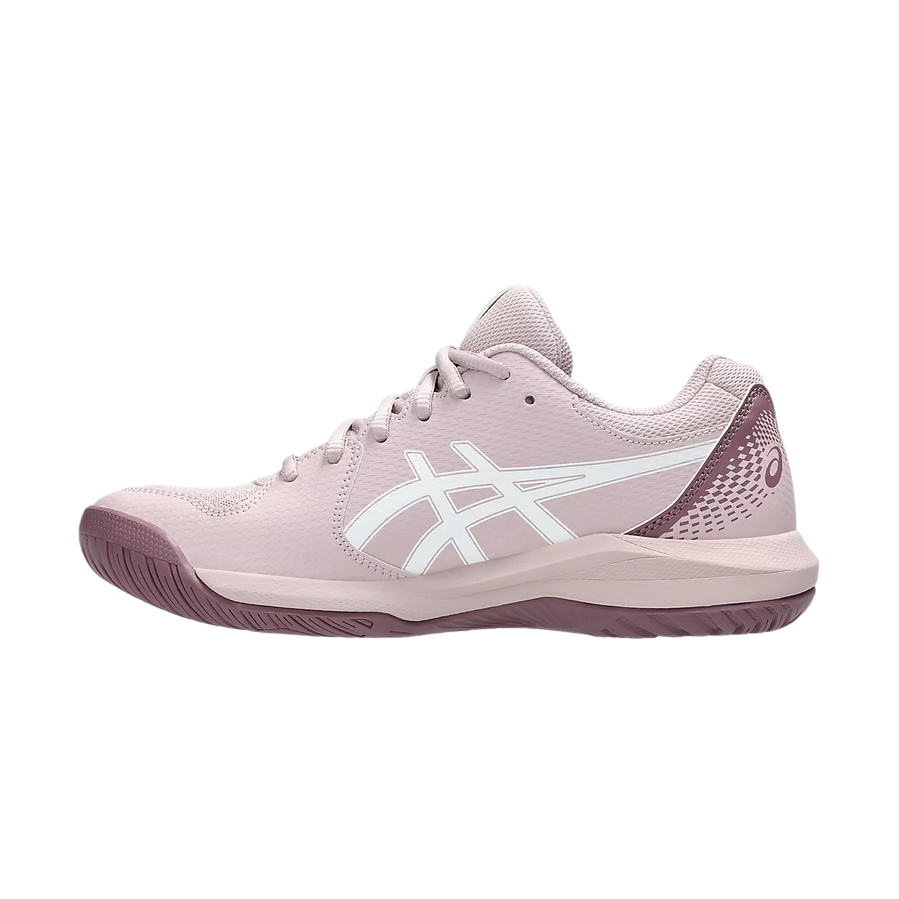 AsicsscarpadatennisdadonnaGelDedicate81042A237