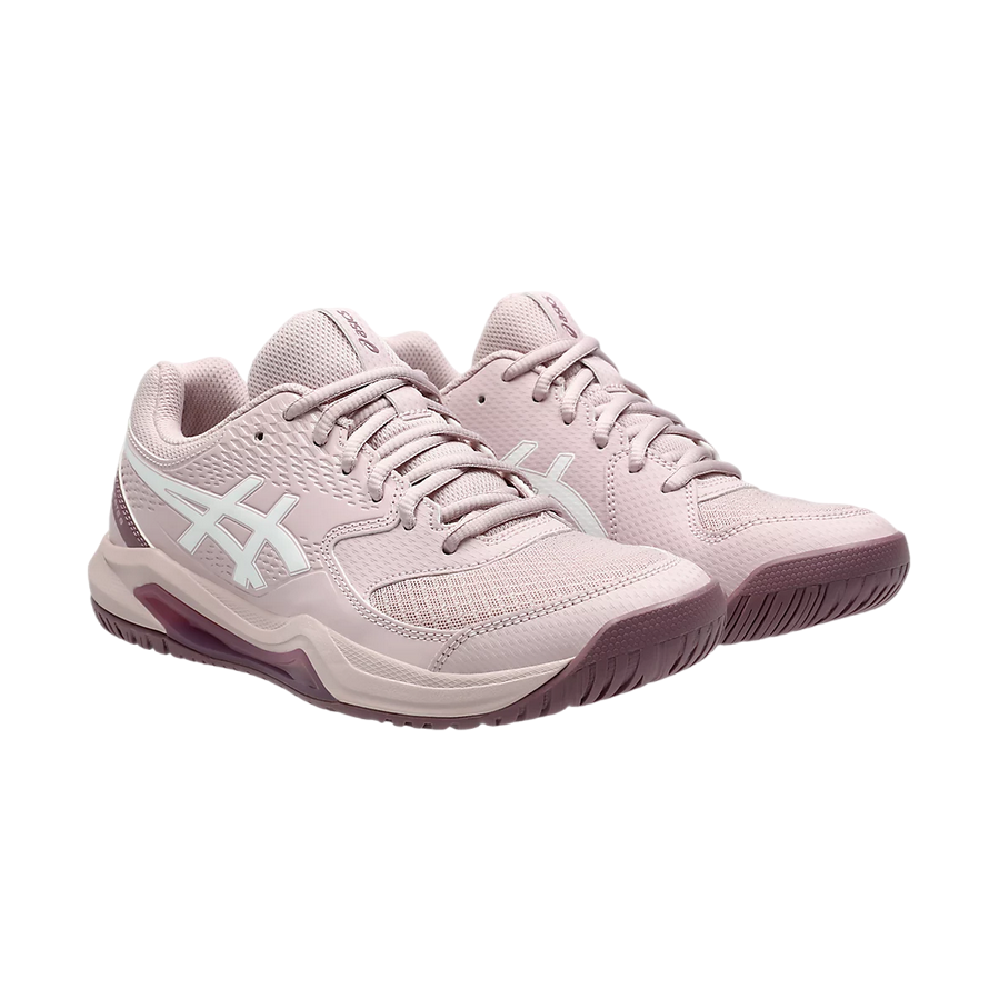 AsicsscarpadatennisdadonnaGelDedicate81042A237-701rosa-bianco_4