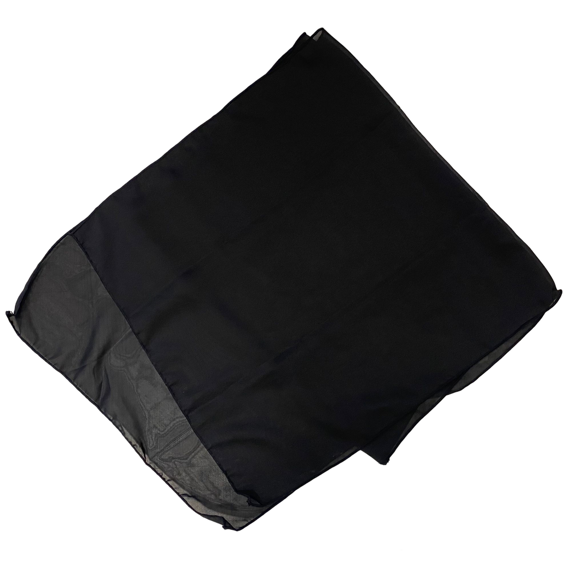 Astrolabio pareo mare da donna M92F 500 nero
