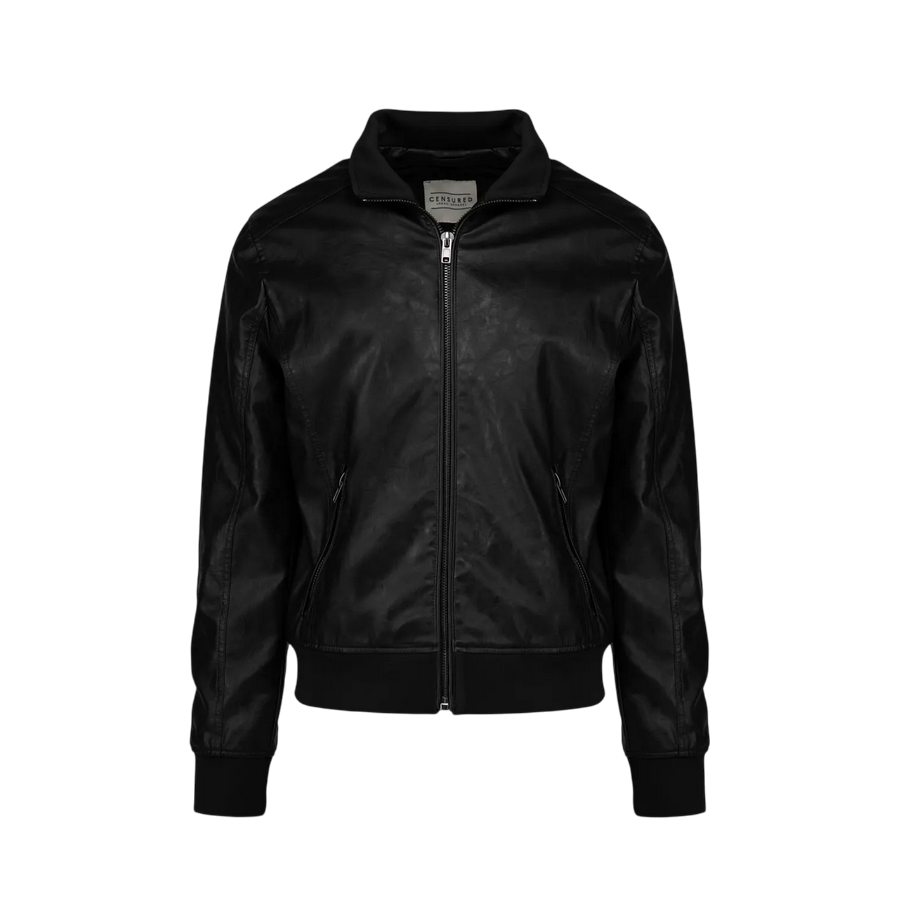 Censured Giacca Uomo JMPHAM PSV3 90 nero