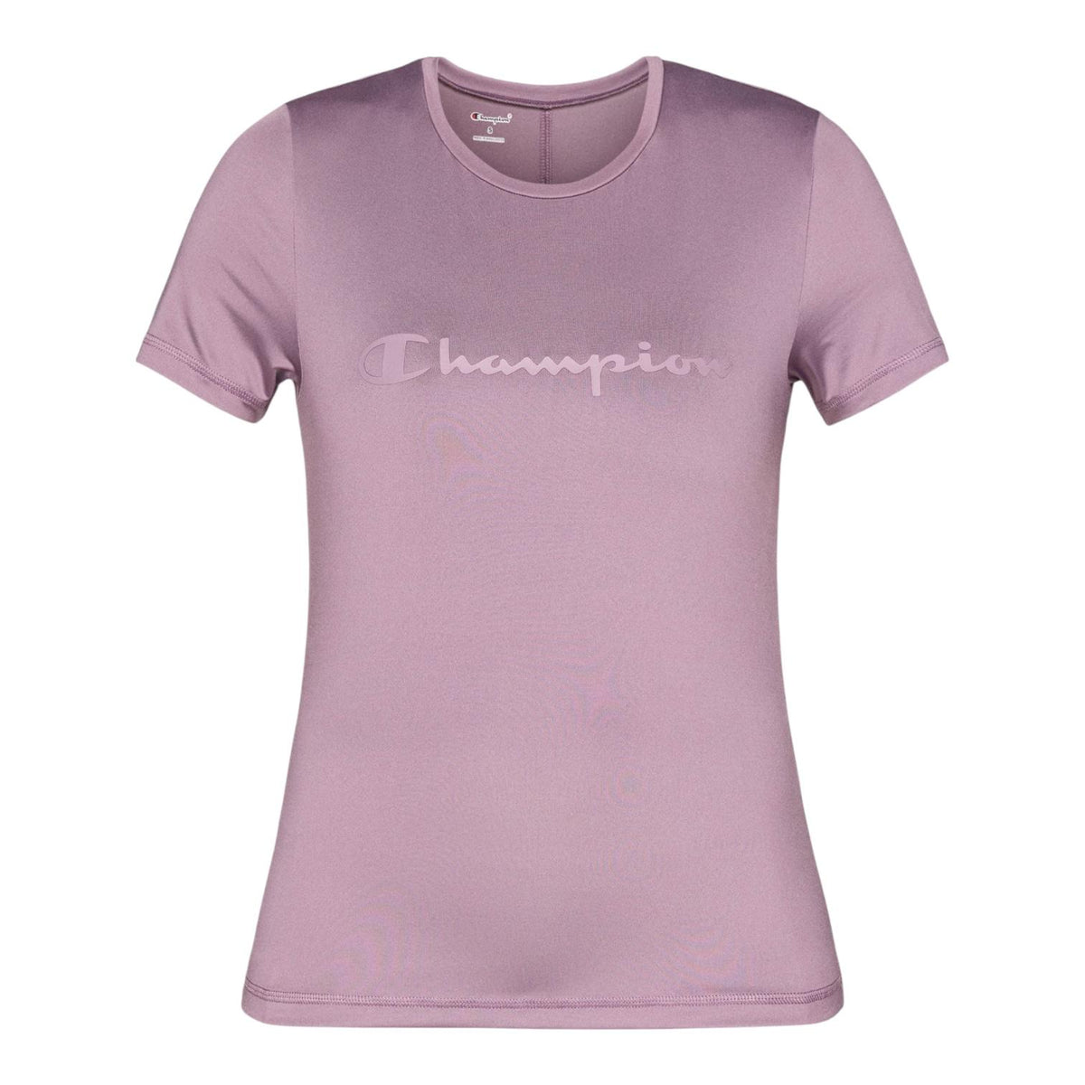 Champion Crewneck T-Shirt 118511 VS108
