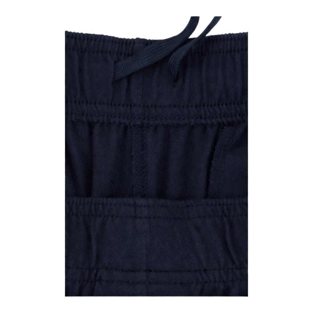 Champion Rib Cuff Pants 220307 BS501