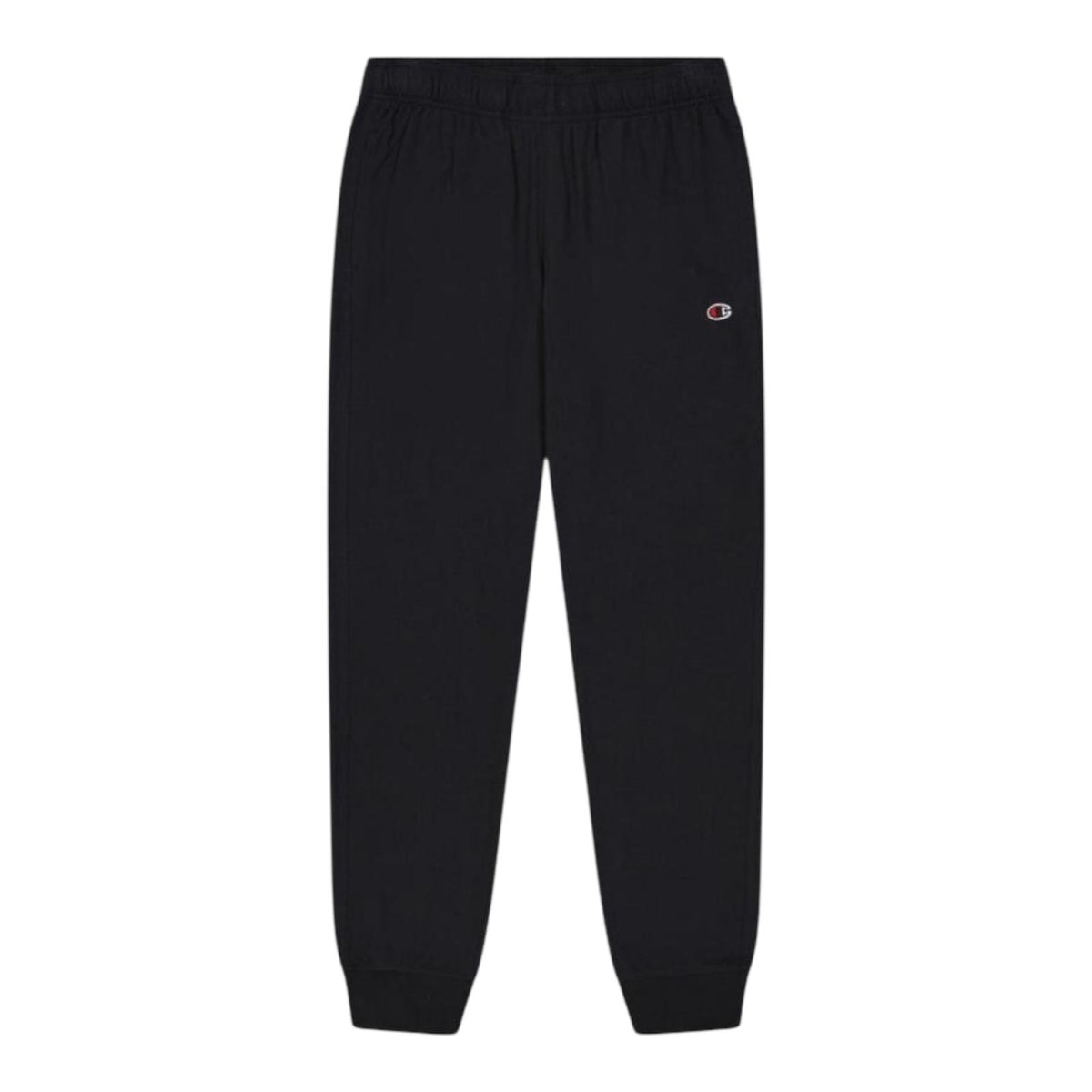 Champion Rib Cuff Pants 220307 KK001