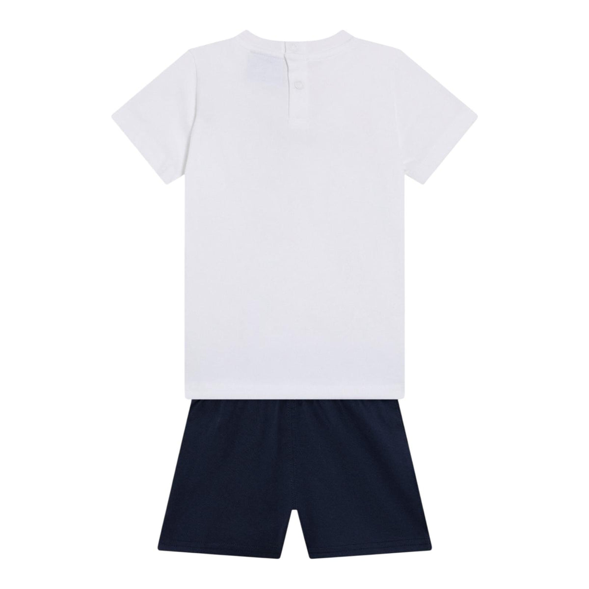 Champion Set 307527 WW001