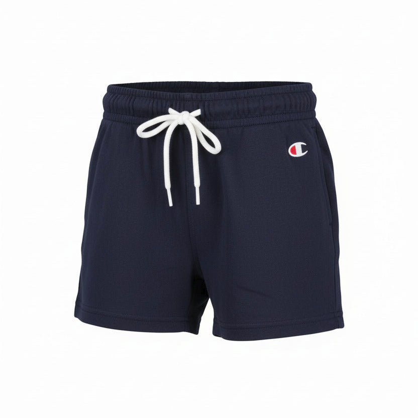 Champion Set Completo PS223 307527 Bambino
