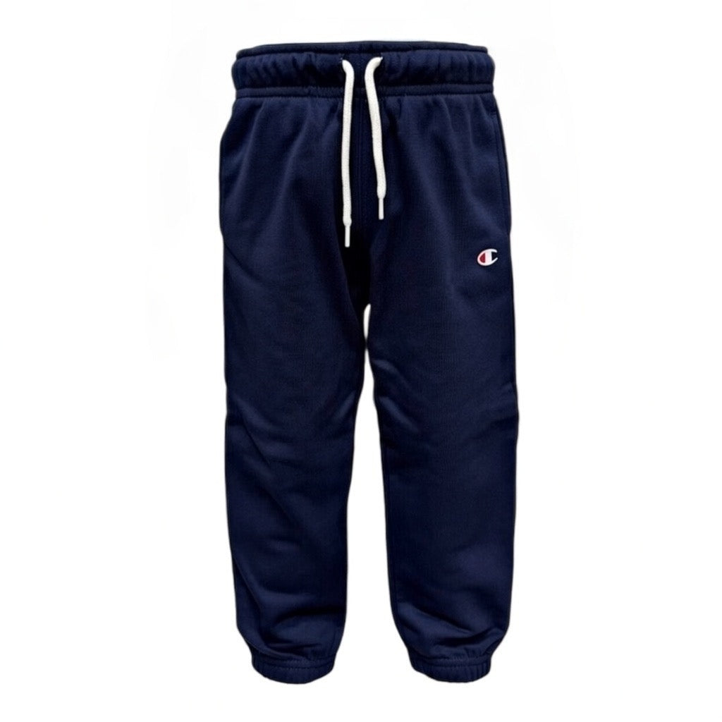Champion Tuta Crewneck Sweatsuit GS511 307537