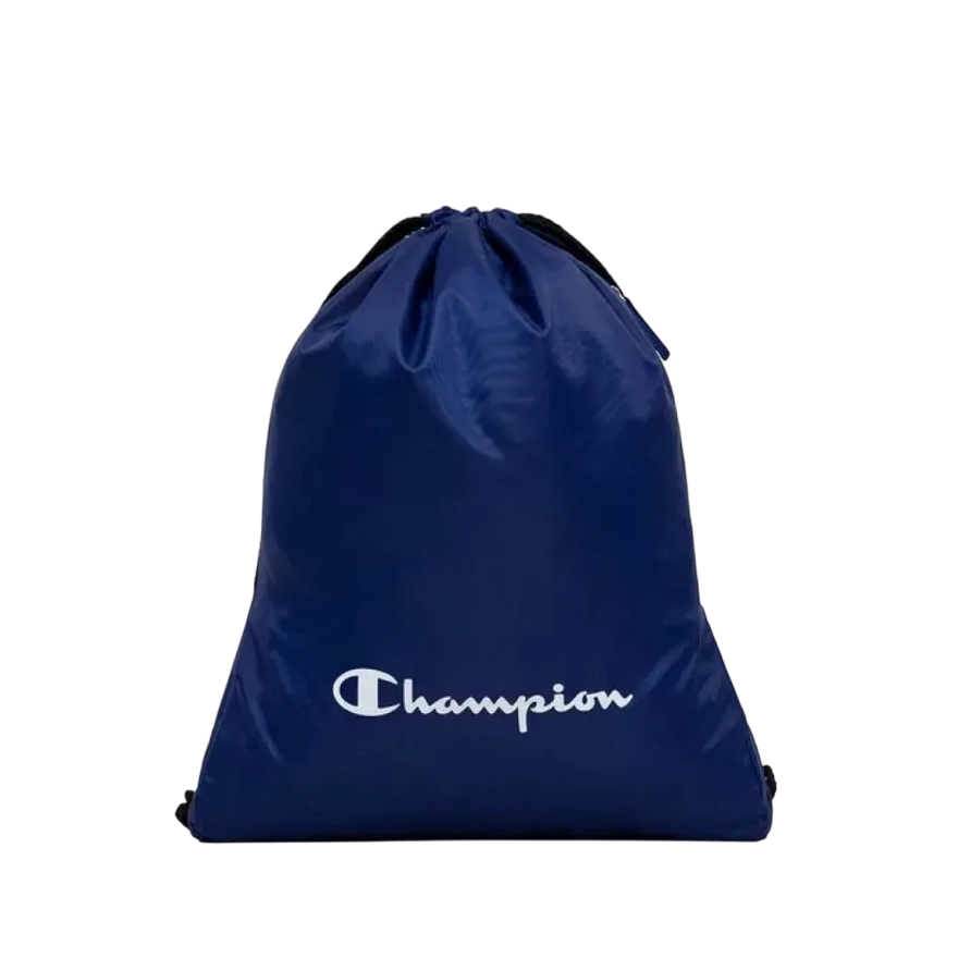 Champion zaino a sacca 802339_BS208 Blu
