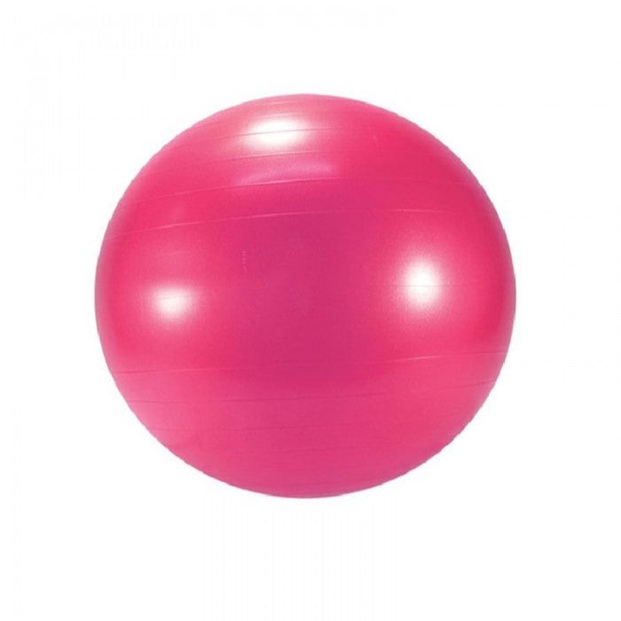 Contes Palla Pilates gonfiabile da 25cm di diametro