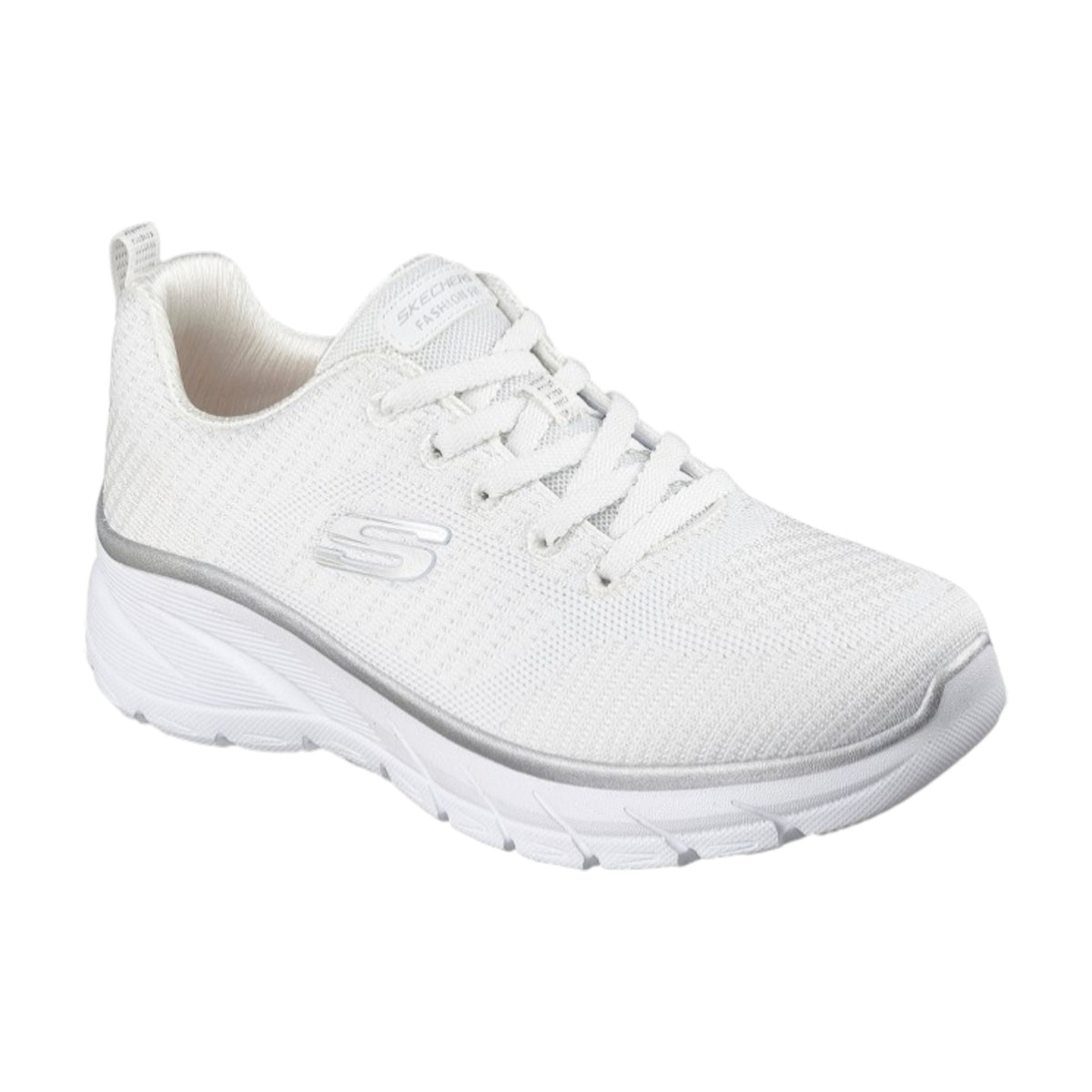 FASHION FIT 2.0-MOONLIGHT GLO 150384 WSL