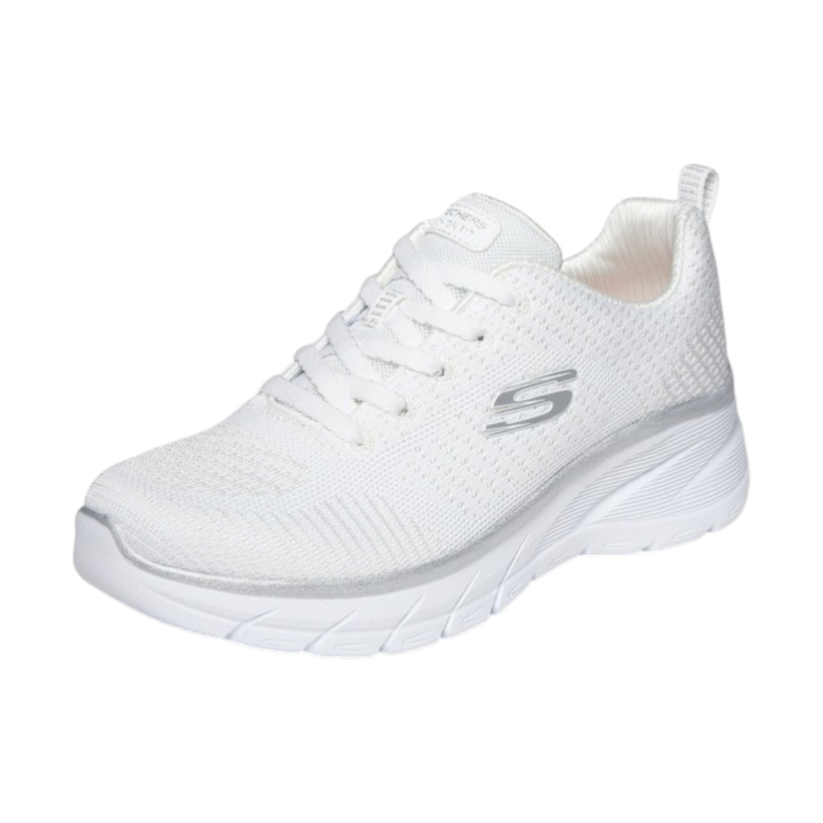 FASHION FIT 2.0-MOONLIGHT GLO 150384 WSL
