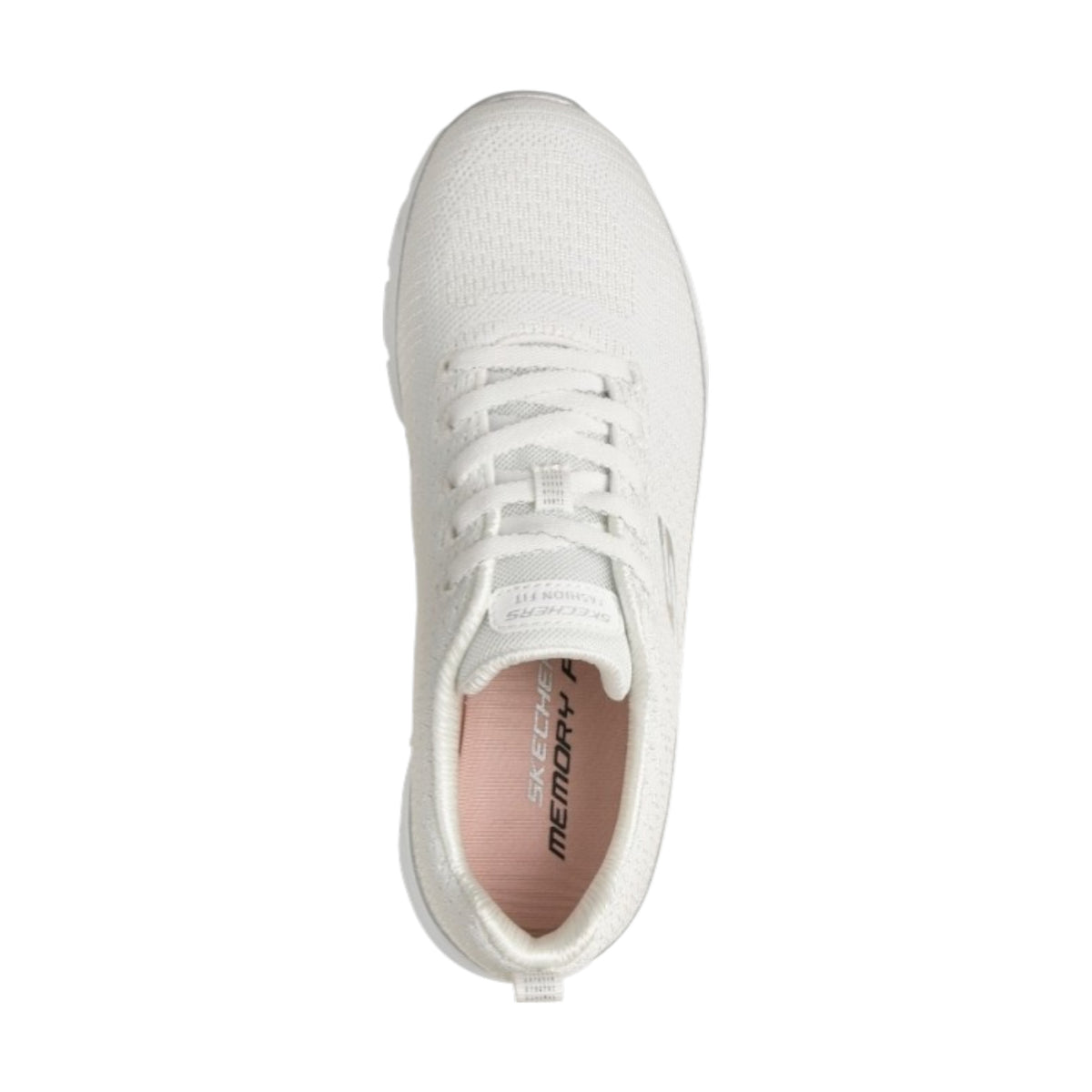 FASHION FIT 2.0-MOONLIGHT GLO 150384 WSL