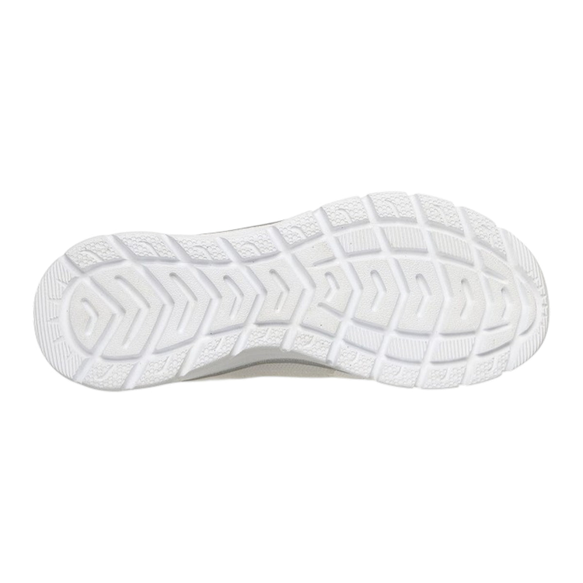 FASHION FIT 2.0-MOONLIGHT GLO 150384 WSL
