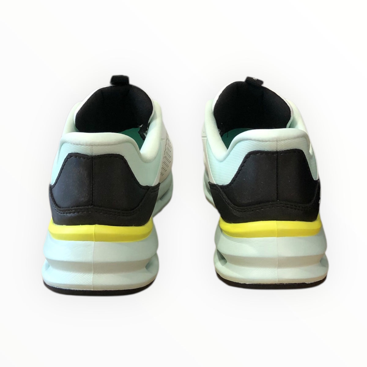 GLIDE-STEP + - VISTA LANE 303654L WBTQ