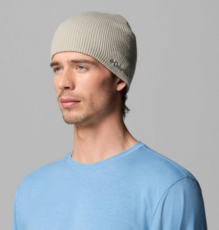Columbia Cappello Unisex Whirlibird Watch Cap CU9309-027 Flint Grey