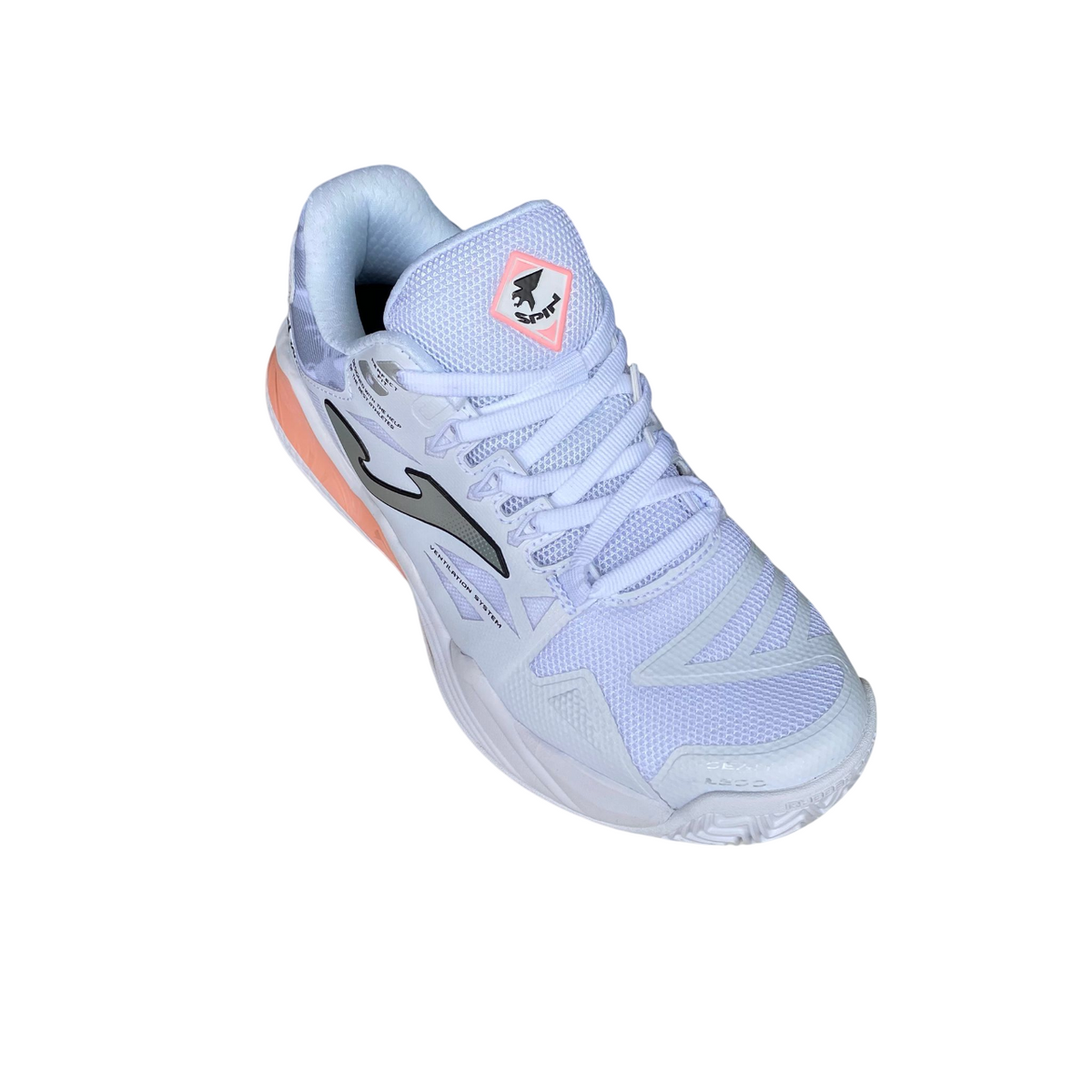 Joma_scarpa_da_padel_da_donna_Spin_Lady_2502_bianco2