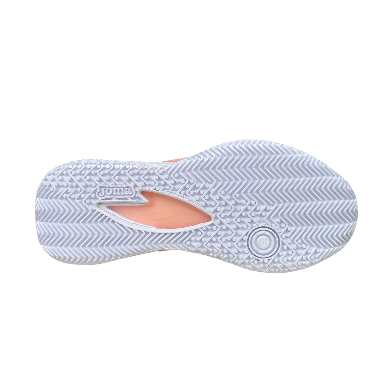 Joma_scarpa_da_padel_da_donna_Spin_Lady_2502_bianco3