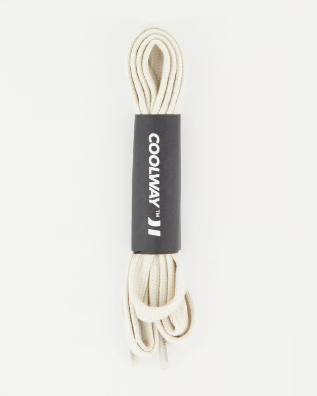 Coolway scarpa sneakers da donna Goal Top beige