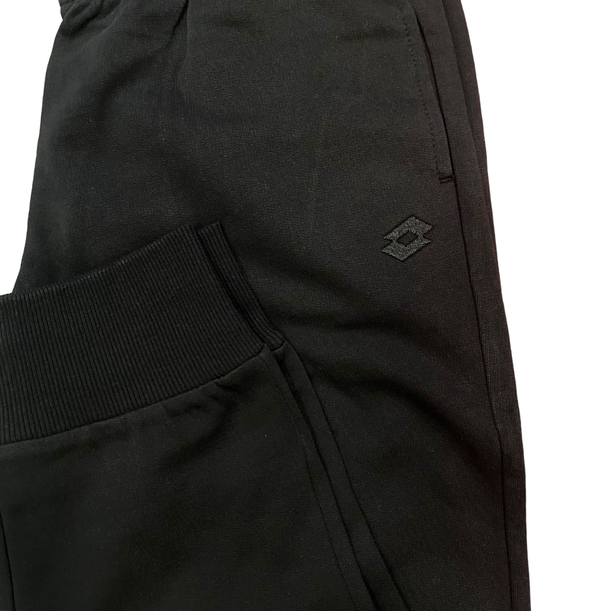 Lotto tuta da donna con cerniera intera Miata 220221 B7W rosso minerale-nero