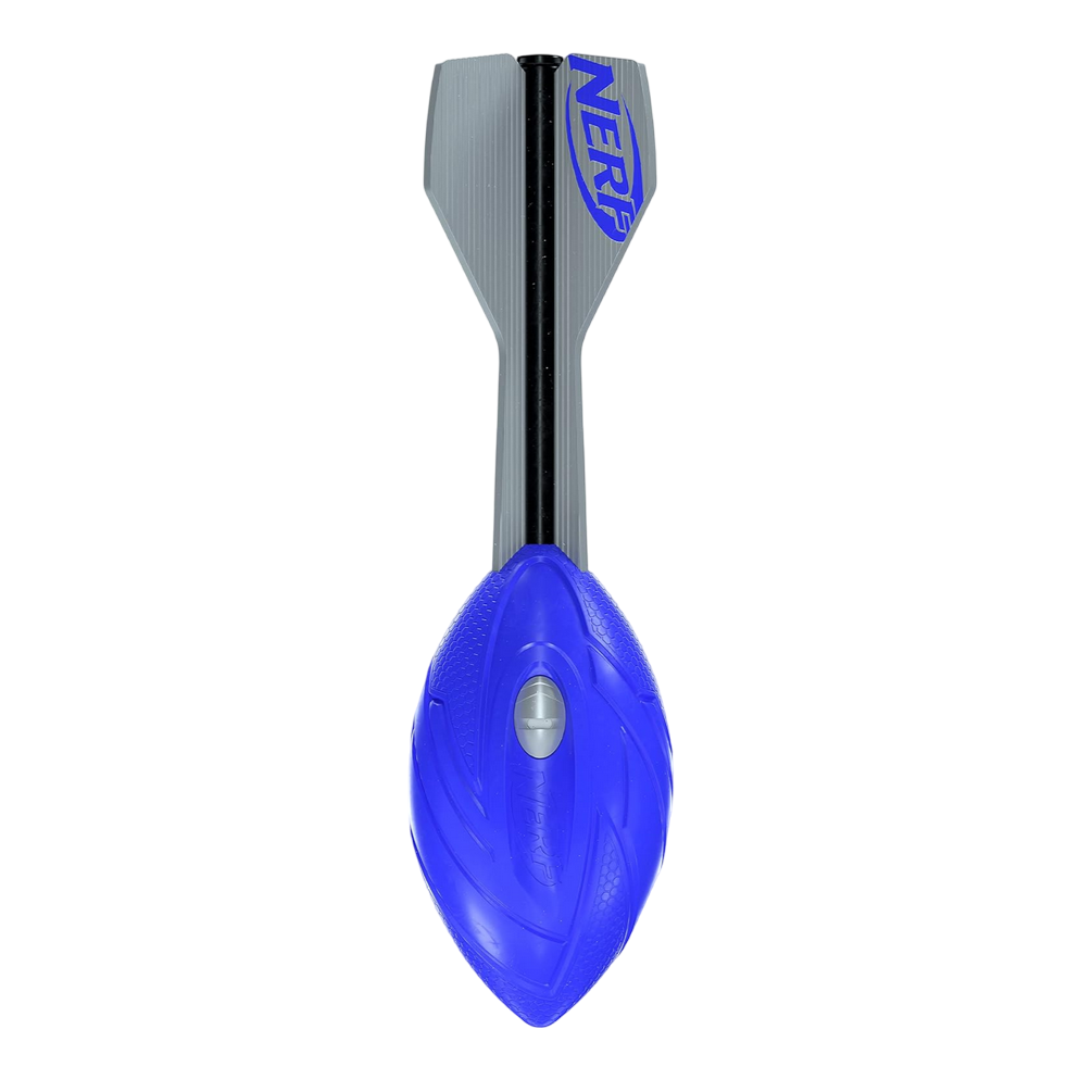 Nerf Vortex Aero Howler K10510b blu