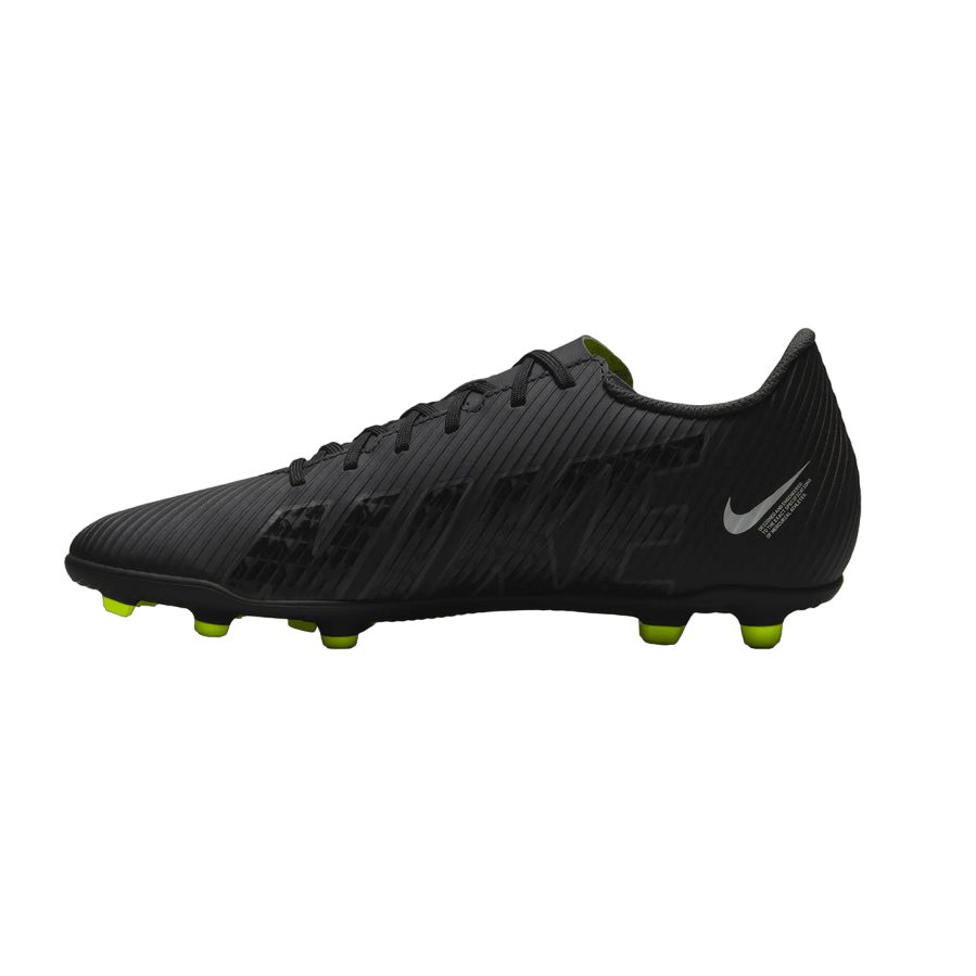 NikeScarpadacalciopermultiterrenidauomoVapor15ClubFGMGDJ5963001nero-giallo_4