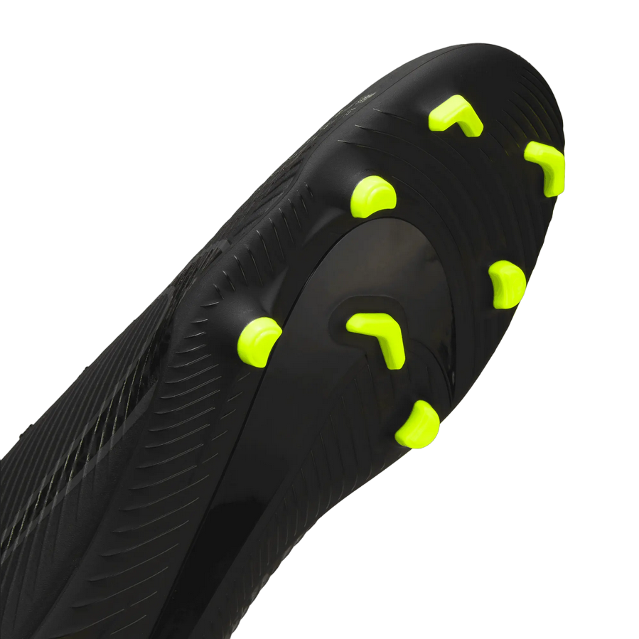 NikeScarpadacalciopermultiterrenidauomoVapor15ClubFGMGDJ5963001nero