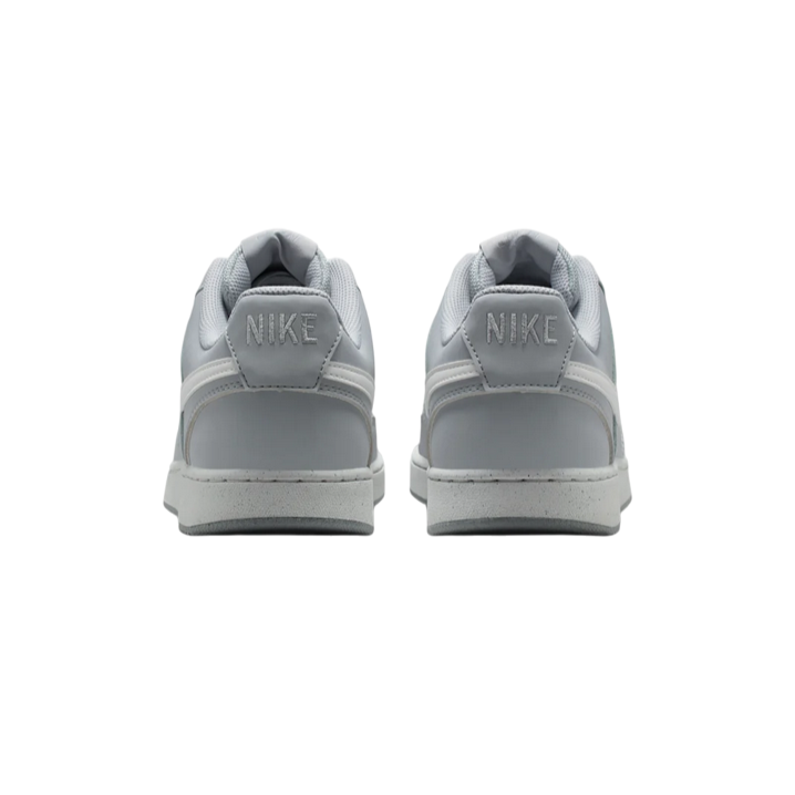 Nike Court Vision Lo V2 HV8139-002 Grigio – Stile anni ’80 - TALLONE