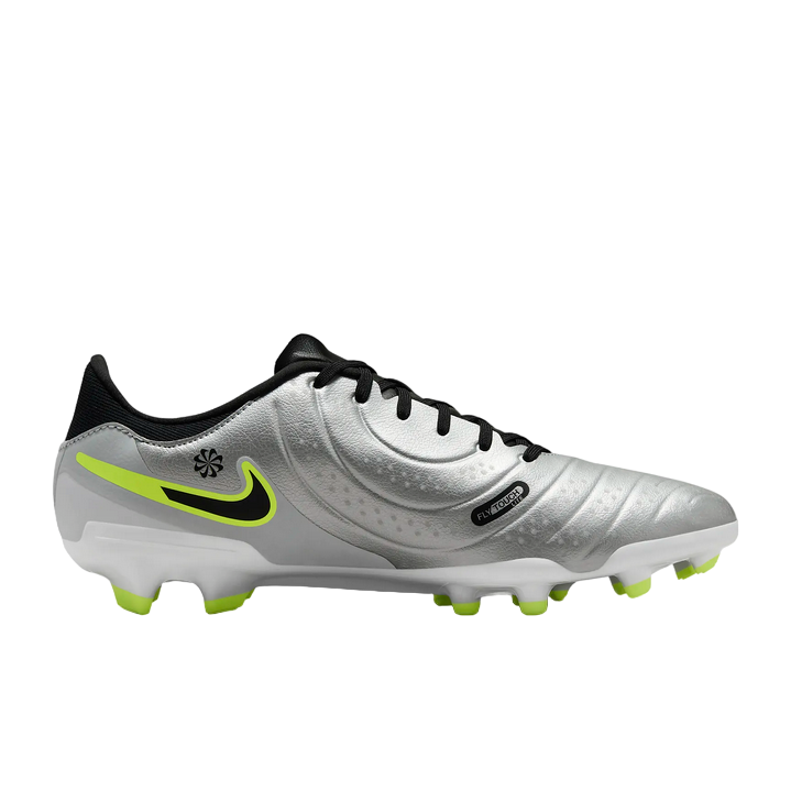 NikescarpadacalciodauomoLegend10AcademyFGMGDV4337