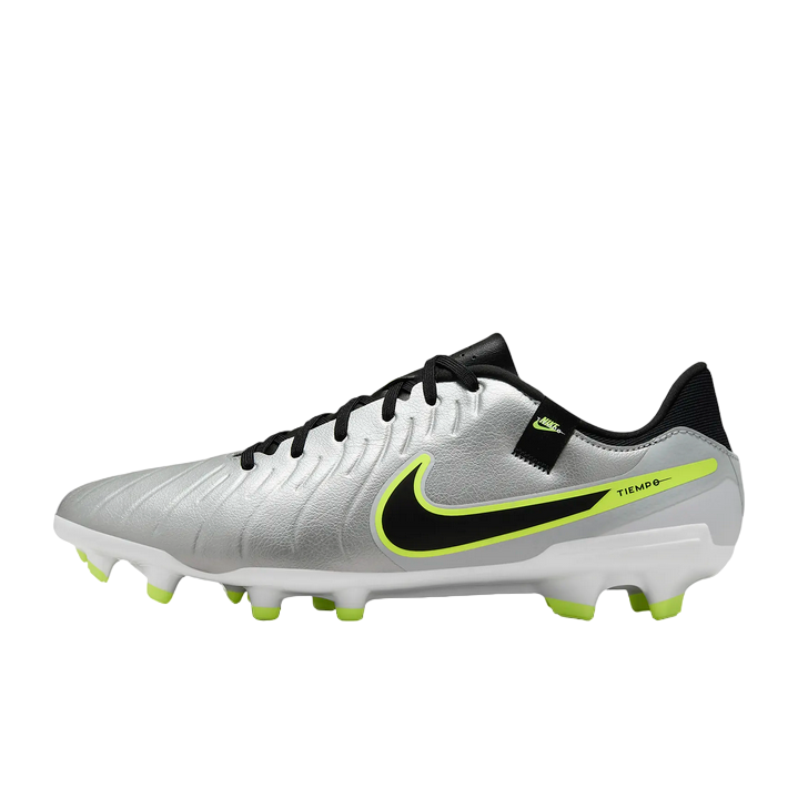 NikescarpadacalciodauomoLegend10AcademyFGMGDV4337