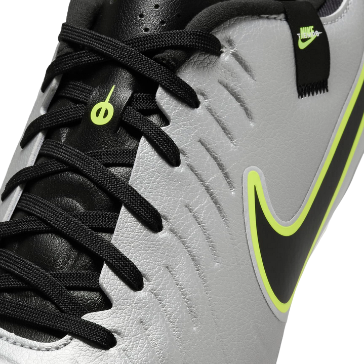 NikescarpadacalciodauomoLegend10AcademyFGMGDV4337