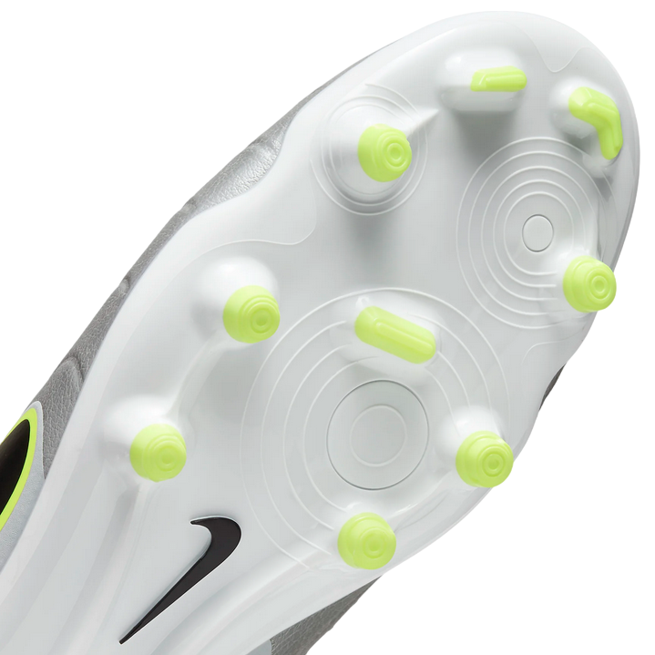 NikescarpadacalciodauomoLegend10AcademyFGMGDV4337