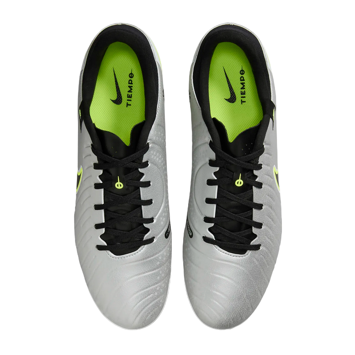 NikescarpadacalciodauomoLegend10AcademyFGMGDV4337