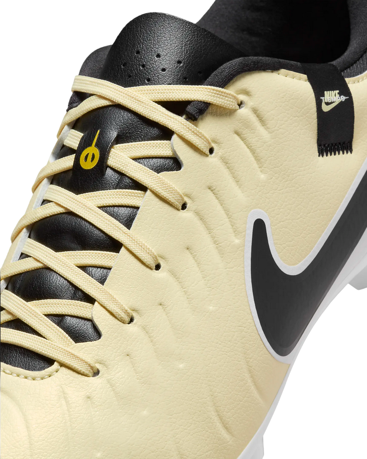 NikescarpadacalciodauomoLegend10AcademyFGMGDV4337