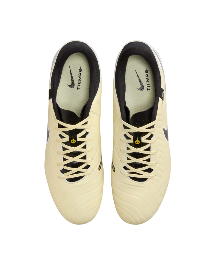 NikescarpadacalciodauomoLegend10AcademyFGMGDV4337