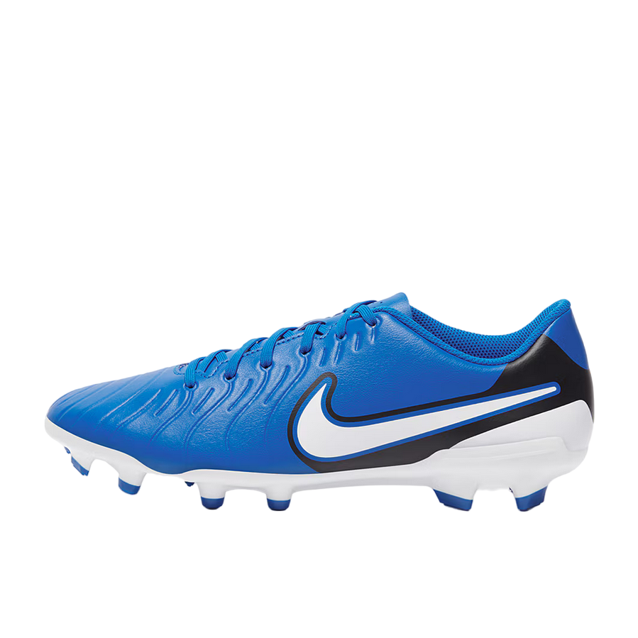 NikescarpadacalciodauomoLegend10ClubFGMGDV4344-400azzurro-bianco_3