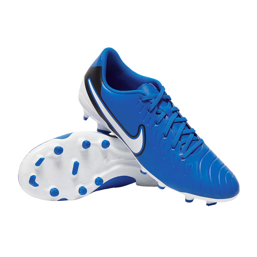 NikescarpadacalciodauomoLegend10ClubFGMGDV4344