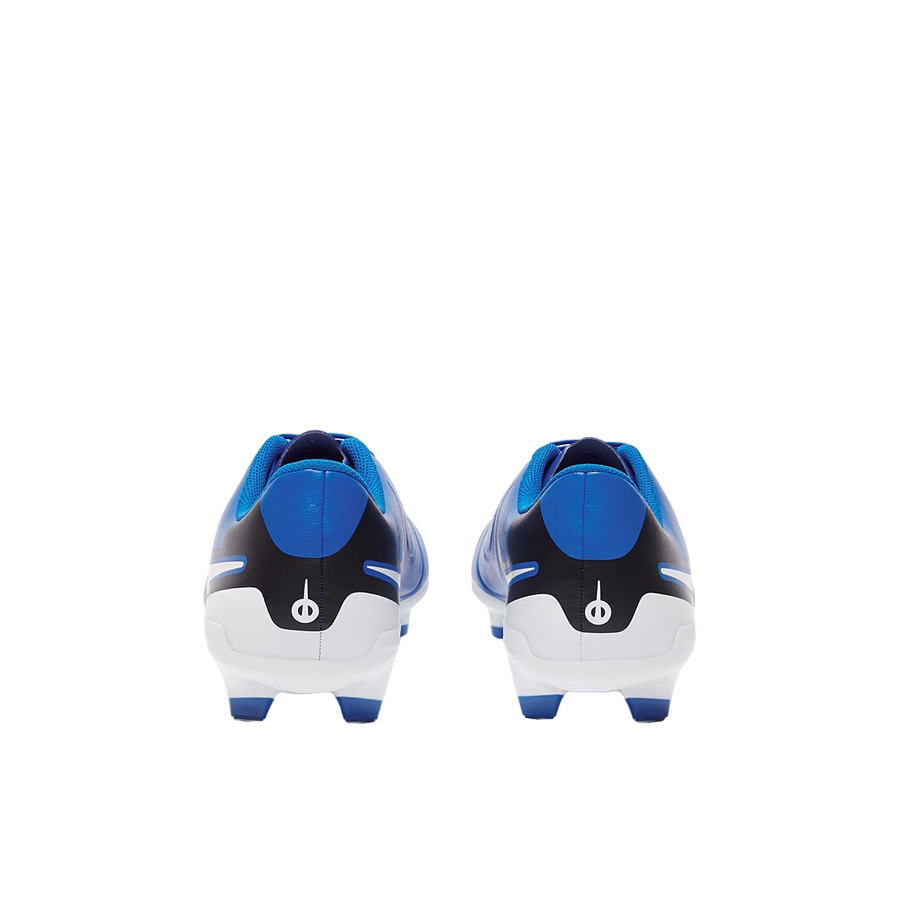 NikescarpadacalciodauomoLegend10ClubFGMGDV4344-400azzurro-bianco_5
