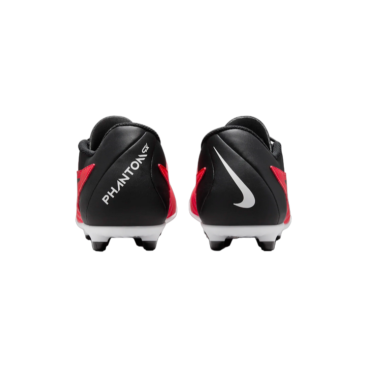 NikescarpadacalciodauomoPhantomGXClubFGMGDD9483-600crimosi-nero-bianco_4