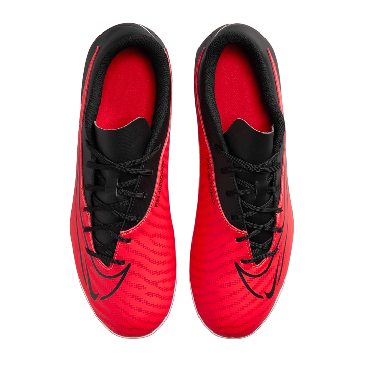 NikescarpadacalciodauomoPhantomGXClubFGMGDD9483-600crimosi-nero-bianco_6