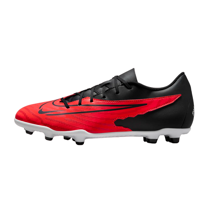 NikescarpadacalciodauomoPhantomGXClubFGMGDD9483-600crimosi-nero-bianco_9