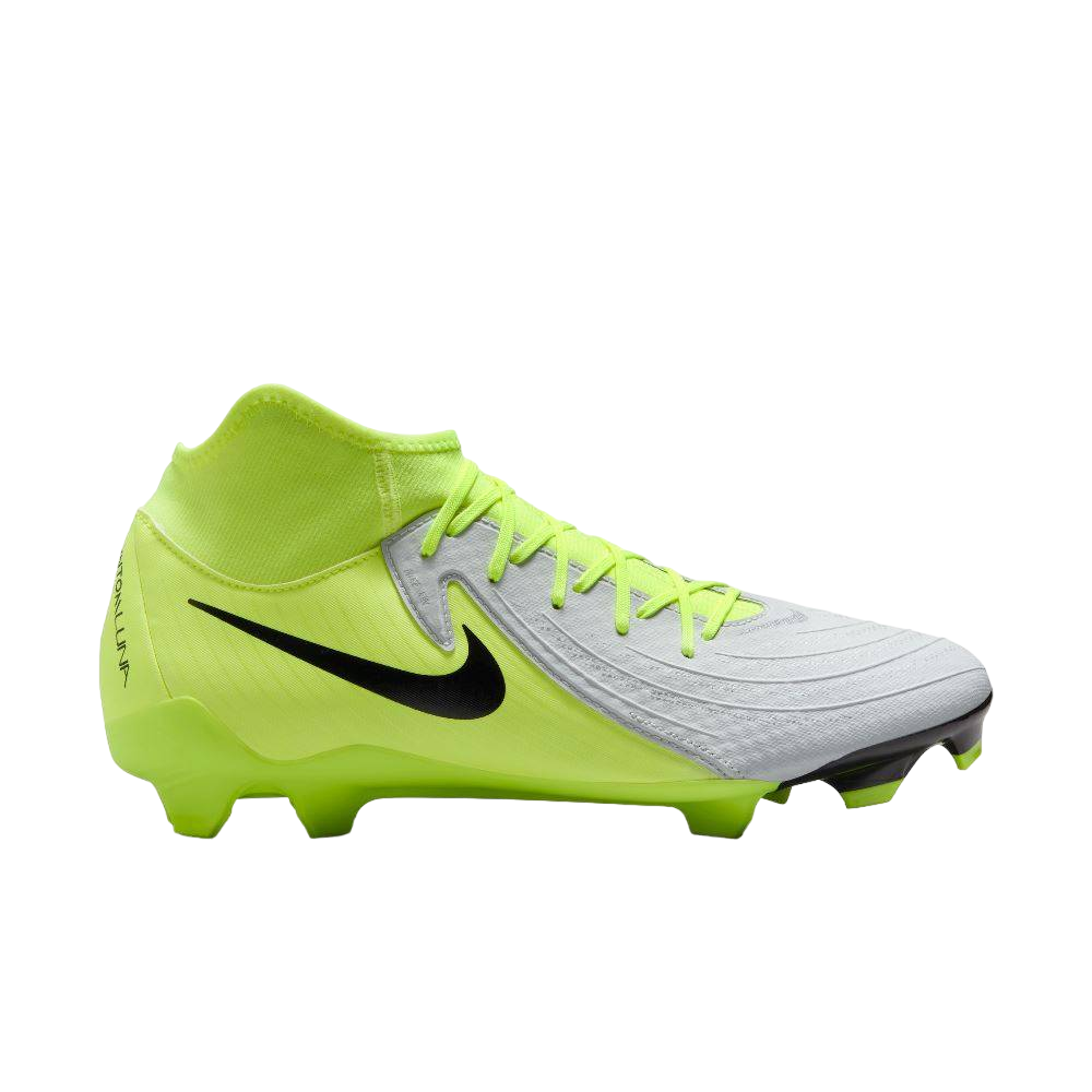 NikescarpadacalciodauomoPhantomLuna2AcademyFD6725