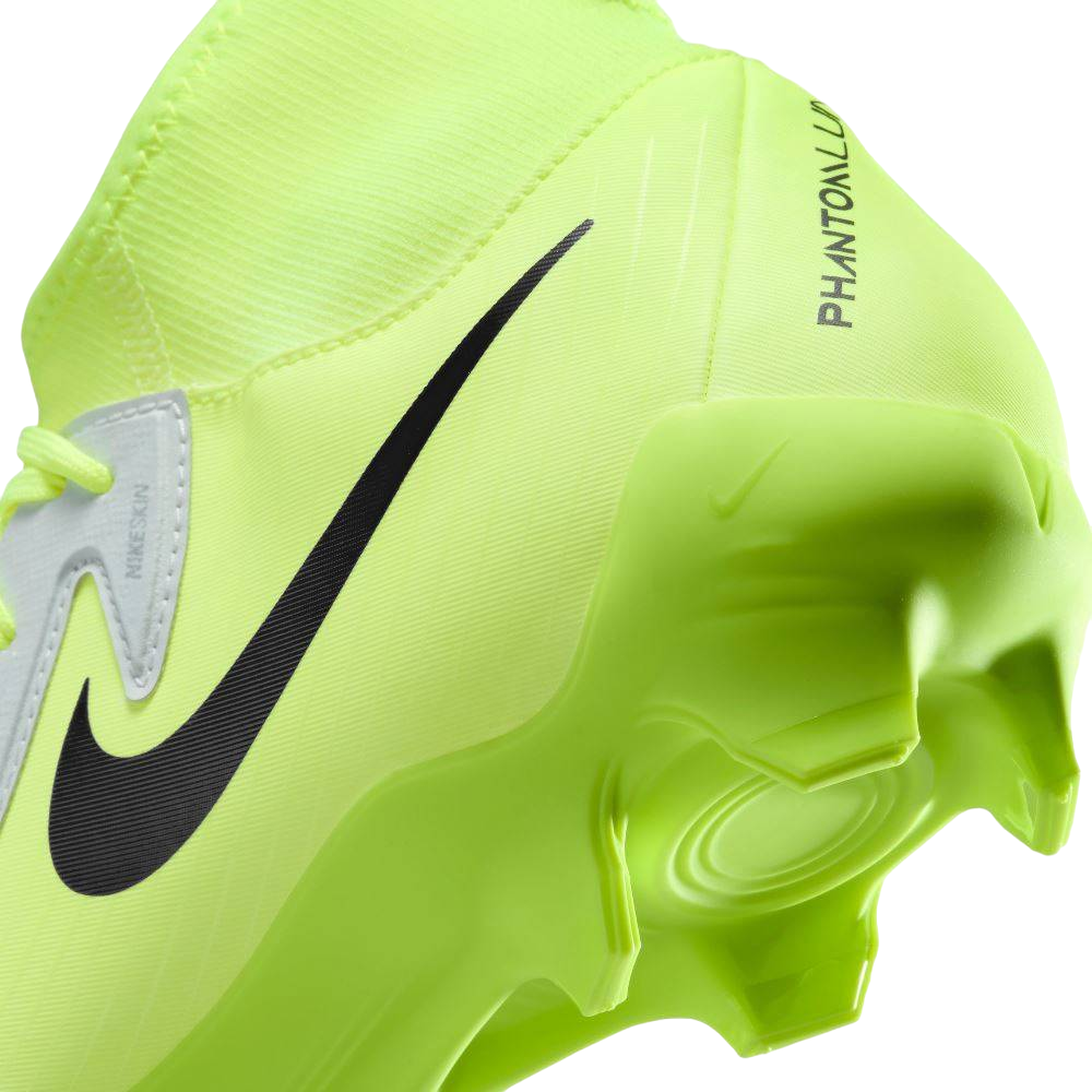 NikescarpadacalciodauomoPhantomLuna2AcademyFD6725-003argentonero-giallo_4