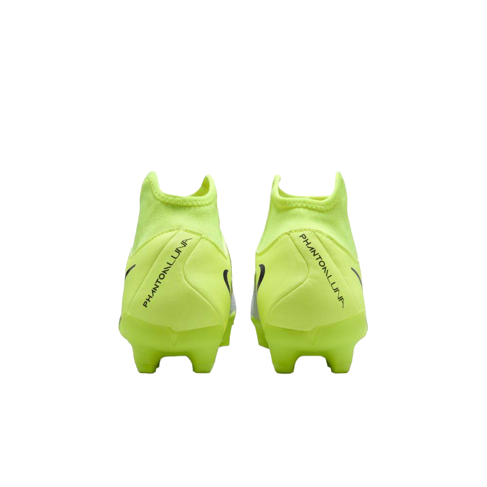 NikescarpadacalciodauomoPhantomLuna2AcademyFD6725